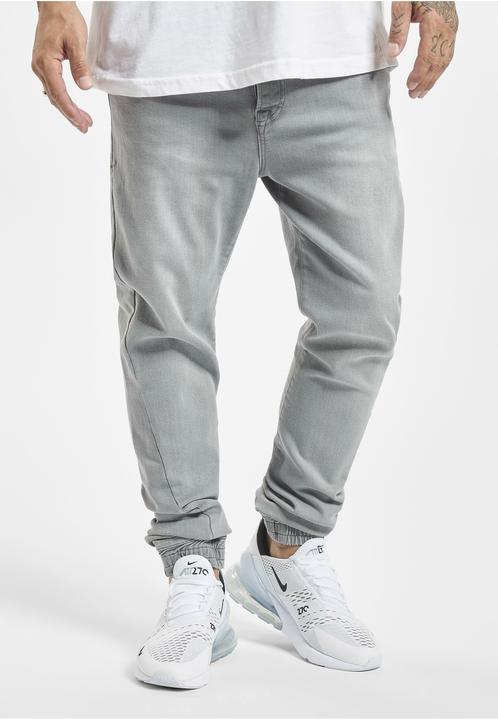 Immagine prodotto DEF Jean Antifit Jeans Medium - 20653 (33)