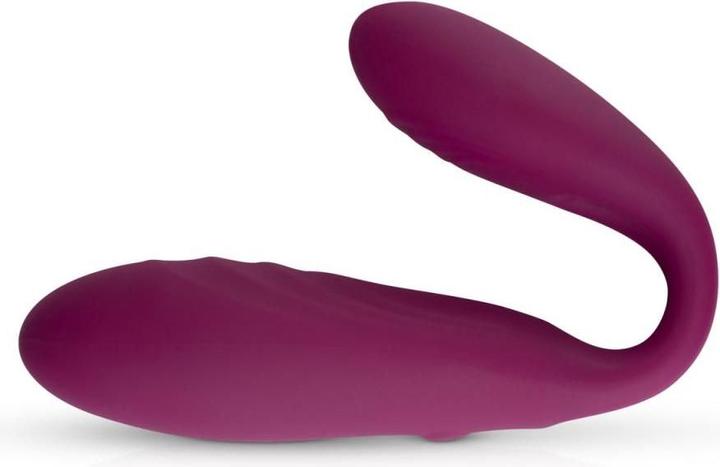 Productafbeelding Easytoys PaarSpielzeug und Gleitgel Set