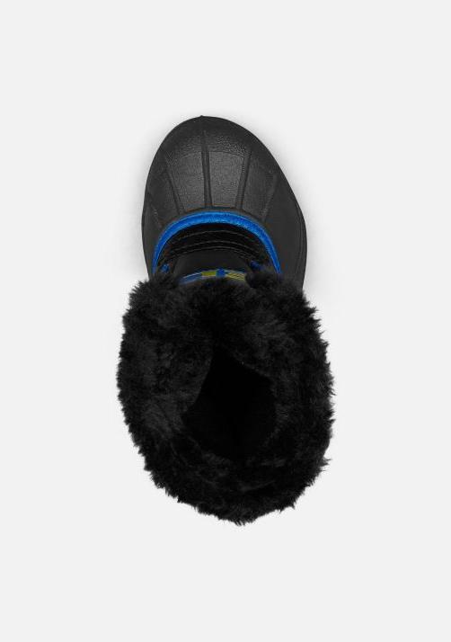 Actual product image Sorel Snow Commander (23)