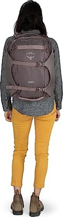 Produktbild Osprey Sojourn Porter 30 (30 l)