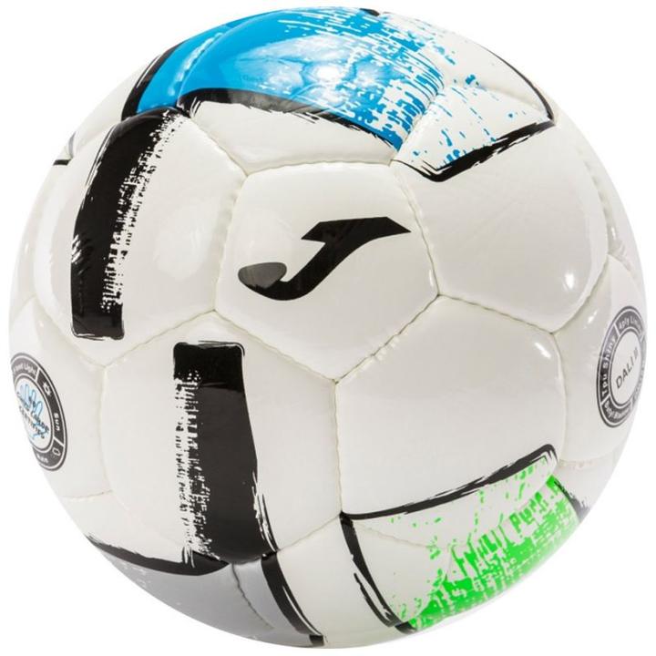Productafbeelding Joma Fussball Dali II
