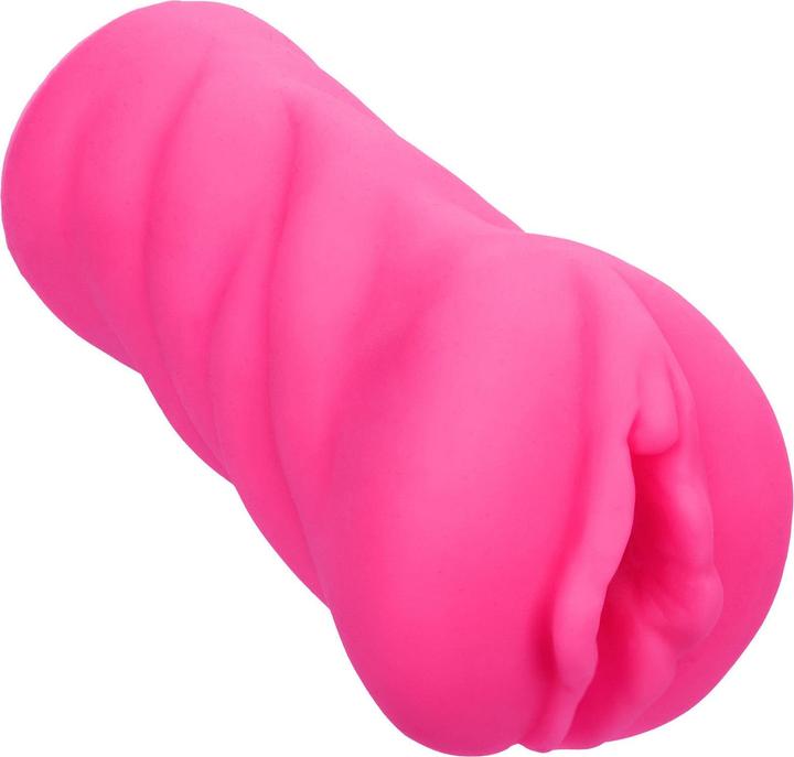 Actual product image CalExotics ANIME Stroker Kitty