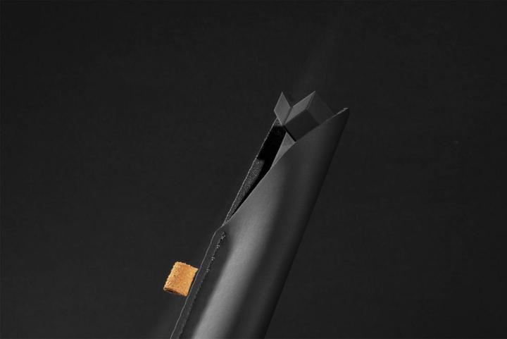 Immagine prodotto Native Union Fold Laptop Stand