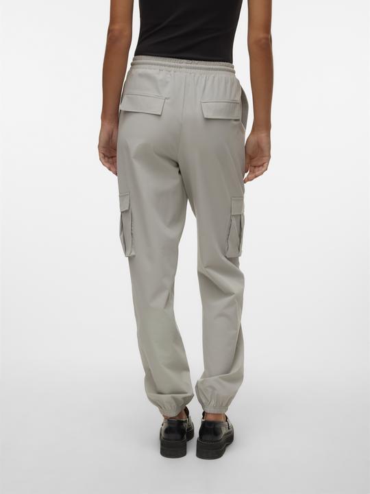 Immagine prodotto Vero Moda VMKIMBERLY Hohe Taille Cargohose Cargo-Hose (34)