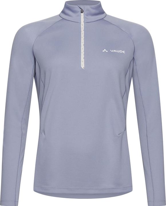 Actual product image Vaude Women's Larice Light Shirt II (40, M)
