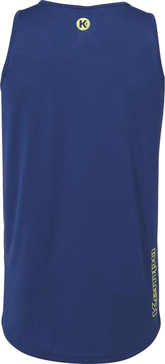 Produktbild Kempa CORE 2.0 SINGLET (S)