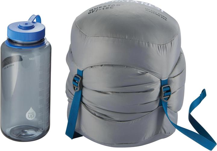 Actual product image Therm-a-Rest Questar (183 cm)