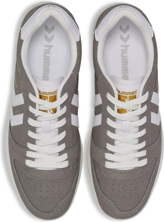 Produktbild hummel Handball Perfekt cl (36)