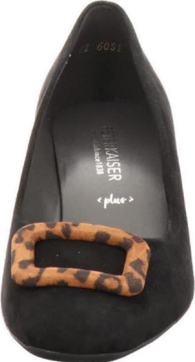 Image du produit Peter Kaiser Escarpins (38)