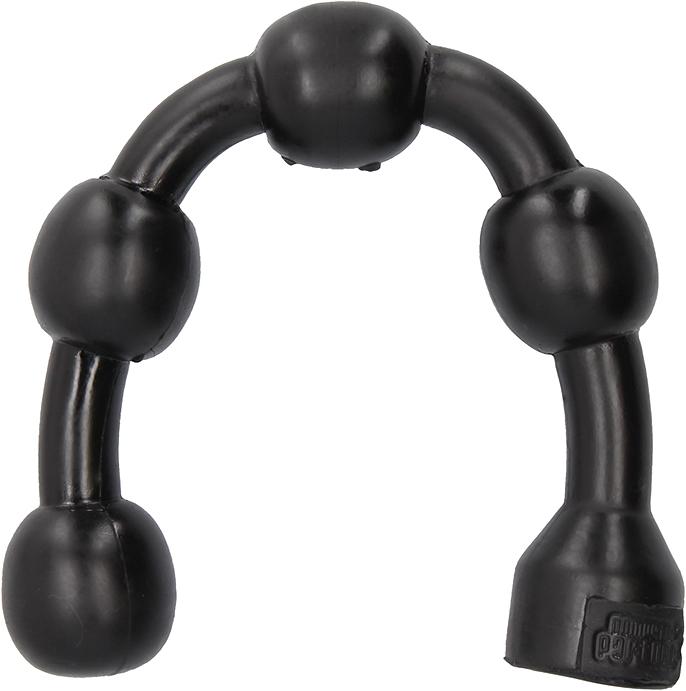 Image du produit Domestic Partner Butt Boys Balls