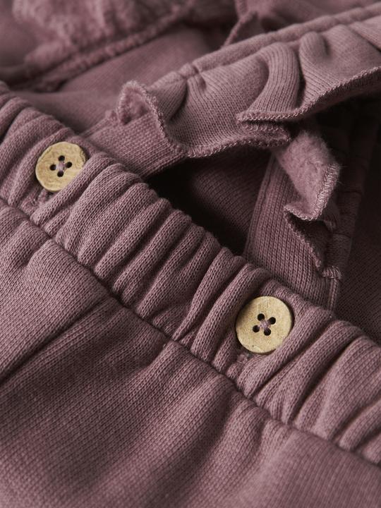 Produktbild Name it Bio-Baumwoll Overall (56)