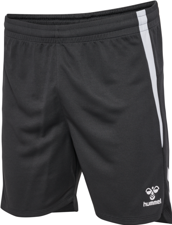 Actual product image hummel hmlLEAD 2.0 SHORTS (XL)