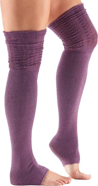 Actual product image Toesox Sasha gauntlets (One size)