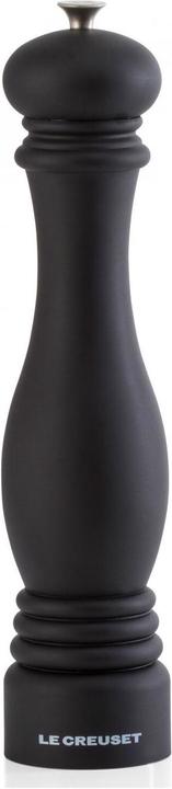 Immagine prodotto Le Creuset Macina sale 30cm (Sale)