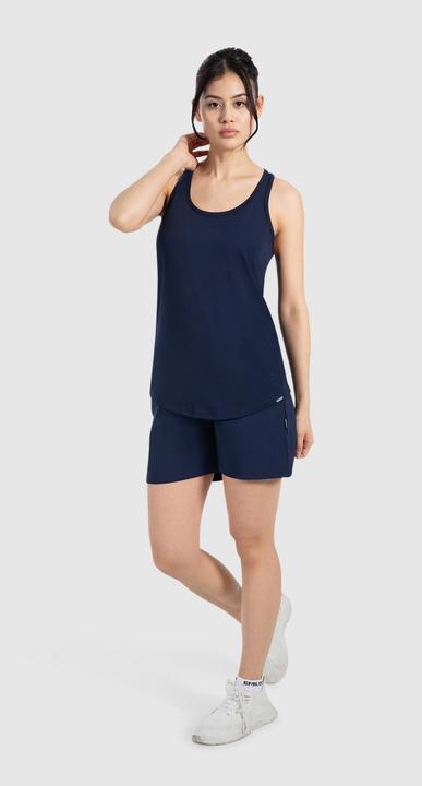 Image du produit Smilodox Shorts Corry (M)