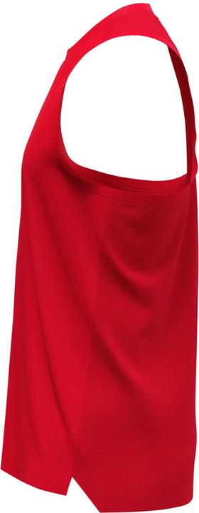 Actual product image JAKO Tanktop Light Flow (152)
