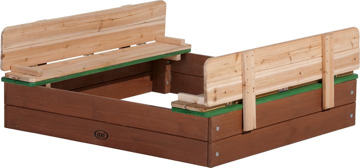 Image du produit Axi Ella