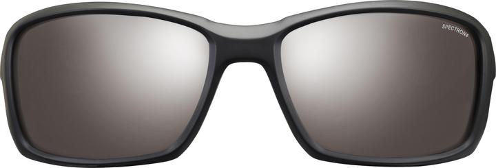 Immagine prodotto Julbo Whoops