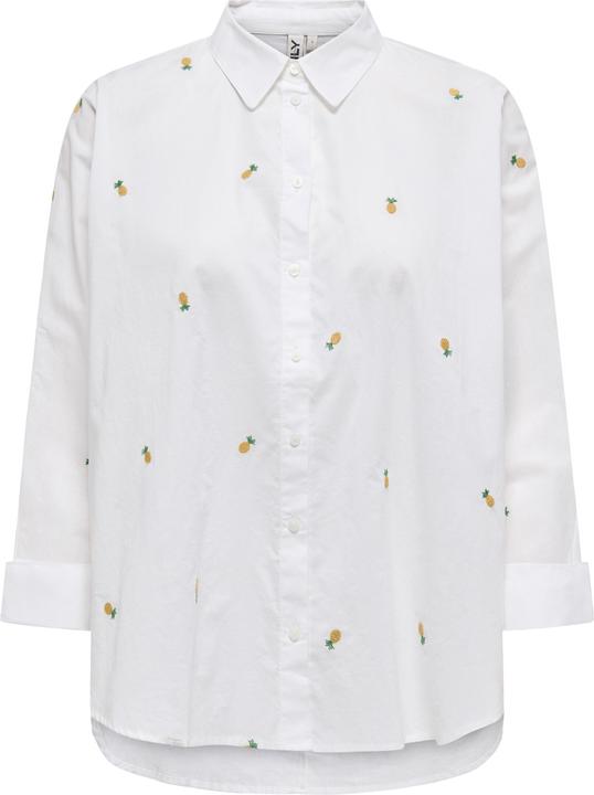 Immagine prodotto Only ONLNEW Hemd Hemd (M)