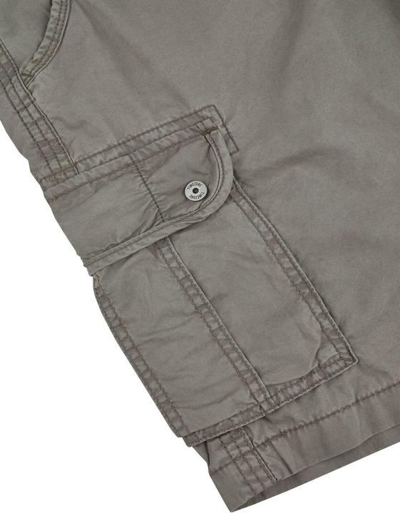 Image du produit MaguireTZ (32)