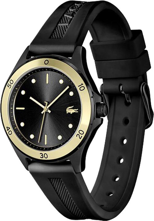 Immagine prodotto Lacoste Swing (Orologio da polso analogico, 38 mm)