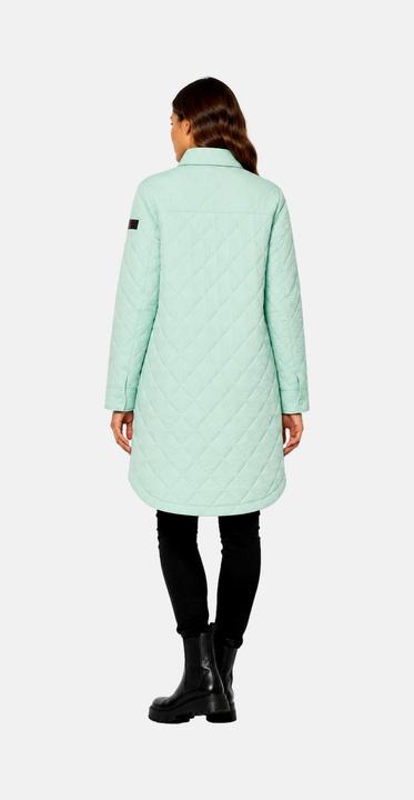 Immagine prodotto Peuterey Jacke Skane Parka Trench (44)