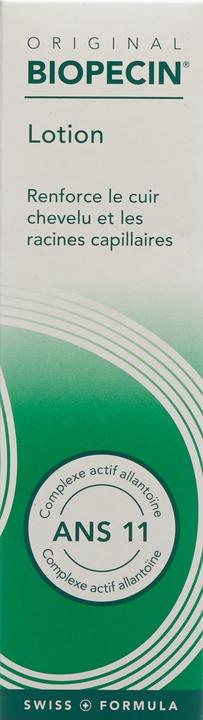Produktbild Biopecin Lotion (150 ml)