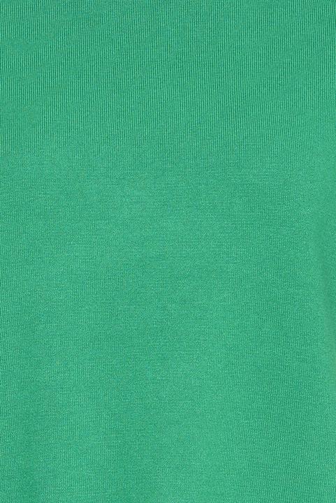 Actual product image Fransa FRMary 5 (M)
