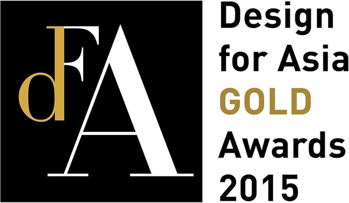 Produktbild Grohe Essence Einhand-Wannenbatterie