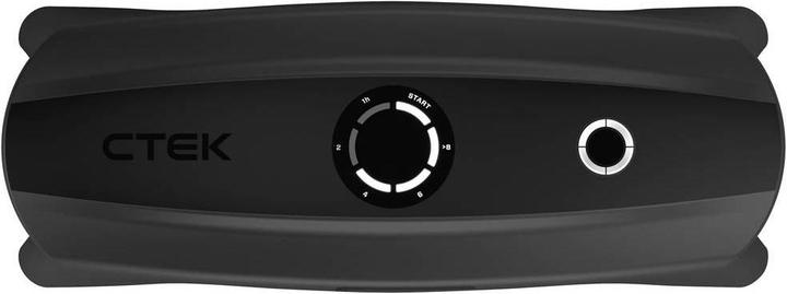 Image du produit Ctek CS Free 40-462 (12V, 20 A)