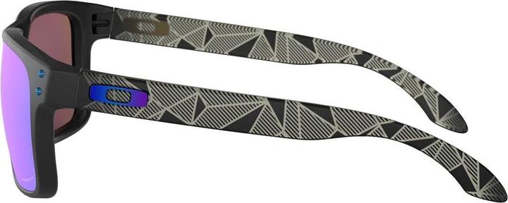 Image du produit Oakley Holbrook