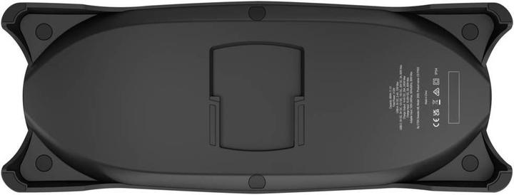 Image du produit Ctek CS Free 40-462 (12V, 20 A)