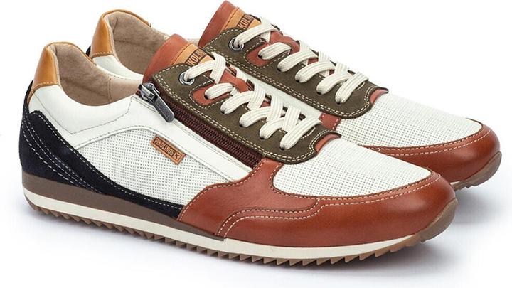 Actual product image Pikolinos Liverpool (44)