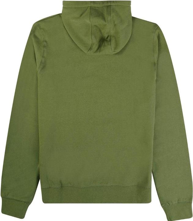 Immagine prodotto Aquascutum Active Felpa con Cappuccio Grande Logo Uomo (M)