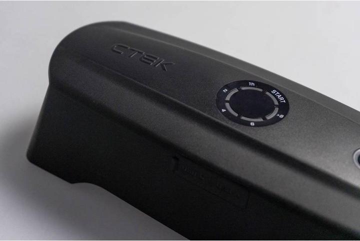 Image du produit Ctek CS Free 40-462 (12V, 20 A)