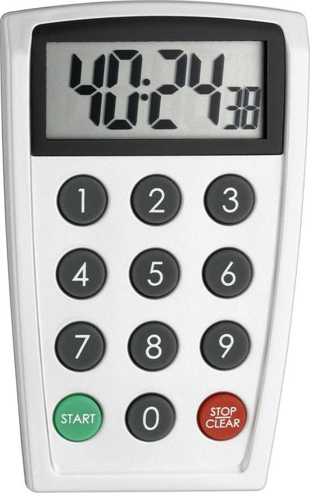 Produktbild TFA Elektronischer Timer