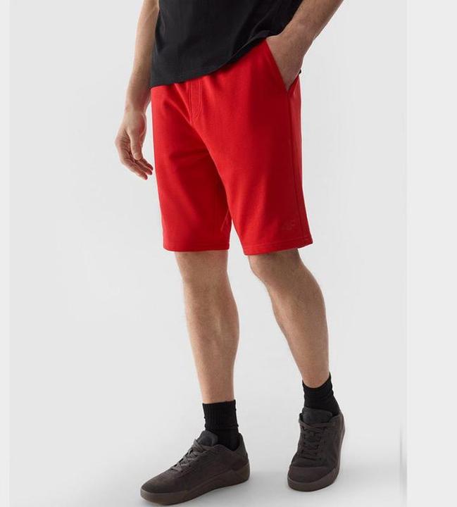 Actual product image 4F Shorts (XXL)