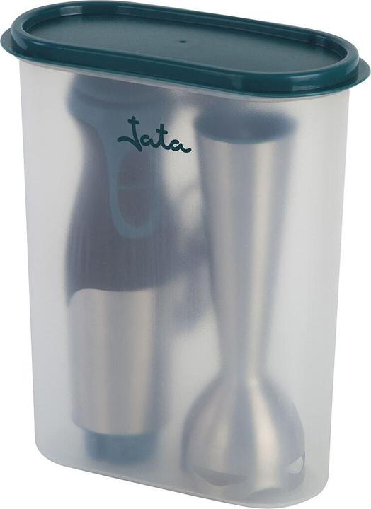 Actual product image Jata BT159