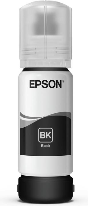 Produktbild Epson 104 (BK)