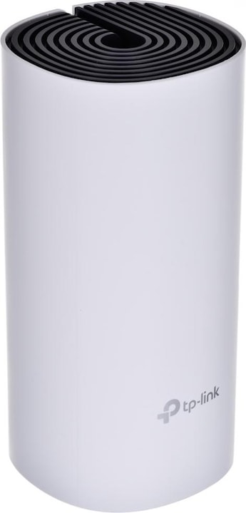 Productafbeelding TP-Link Deco P9 Set van 3