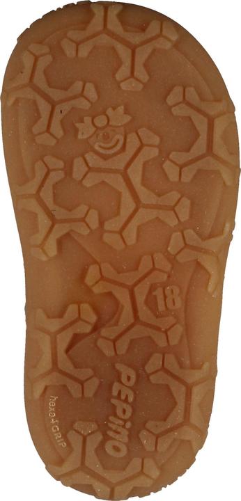 Actual product image Pepino low shoes (24)