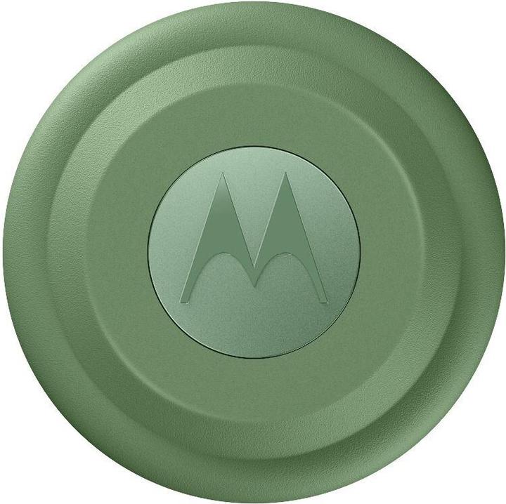 Image du produit Motorola Tracker Bluetooth Moto Tag Nano Jade Green (Android)