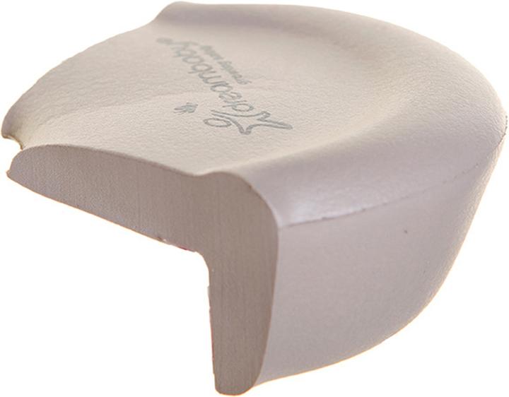 Immagine prodotto Dreambaby Protezione degli angoli