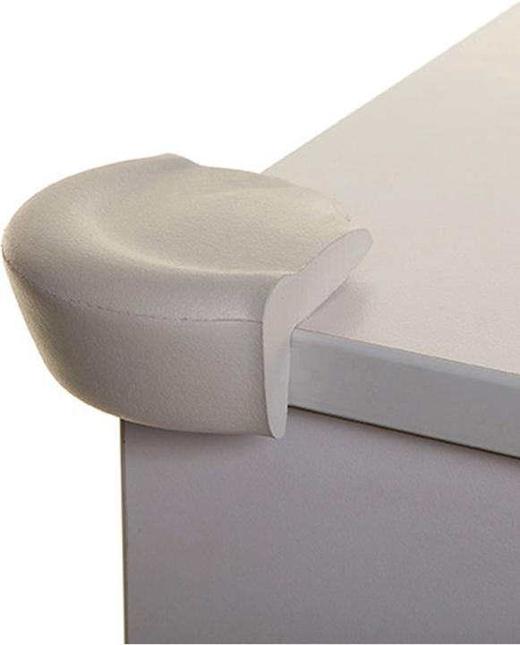 Immagine prodotto Dreambaby Protezione degli angoli