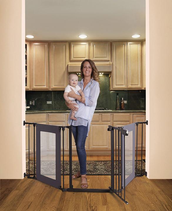 Immagine prodotto Dreambaby Denver (85 - 210 cm)