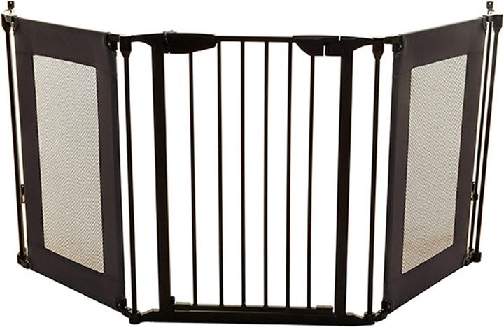 Immagine prodotto Dreambaby Denver (85 - 210 cm)