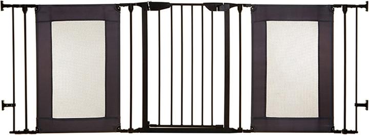 Immagine prodotto Dreambaby Denver (85 - 210 cm)