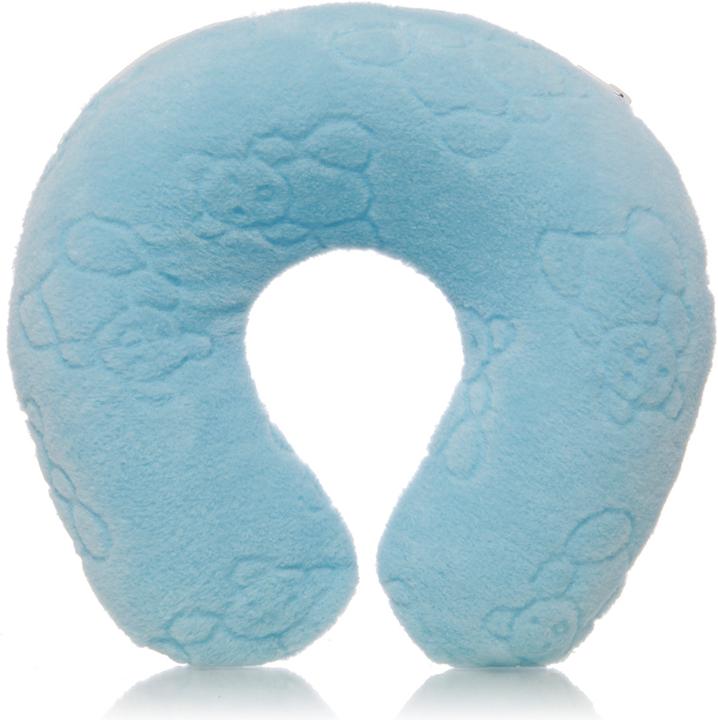 Immagine prodotto Dreambaby Supporto Per Il Collo (Cuscino per testa e collo)