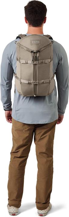 Produktbild Yeti Ranchero 22 - Kühlbox (22 l)