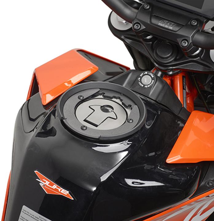 Immagine prodotto Givi Anello serbatoio BF33